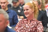 R4aarsmoede2022 LLN Charlotte Behrendtz R4aarsmoede2022 LLN Charlotte Behrendtz